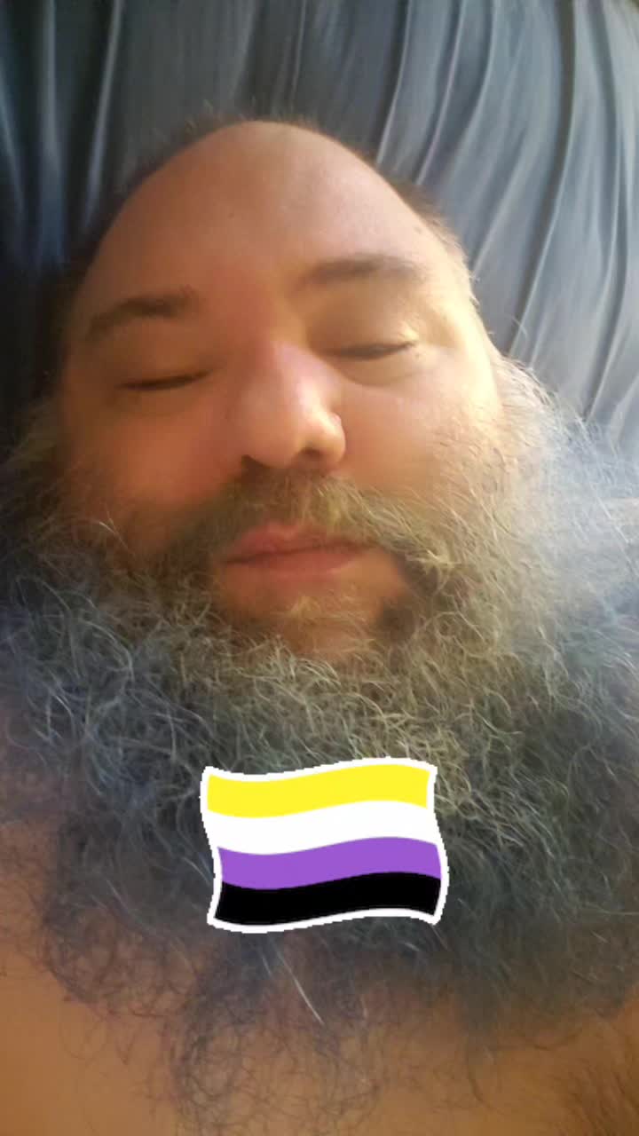 @LAWDaciousness