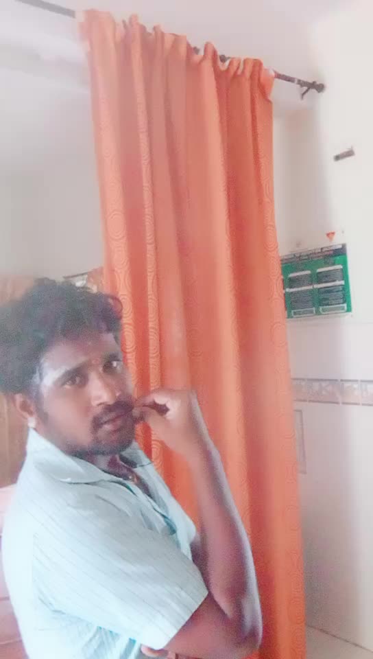 @3378vel