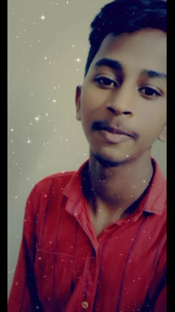 @VaMsHi vAmShArAj
