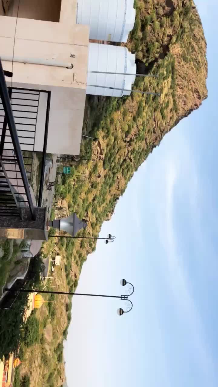 @DoYouTravel❤️✈️