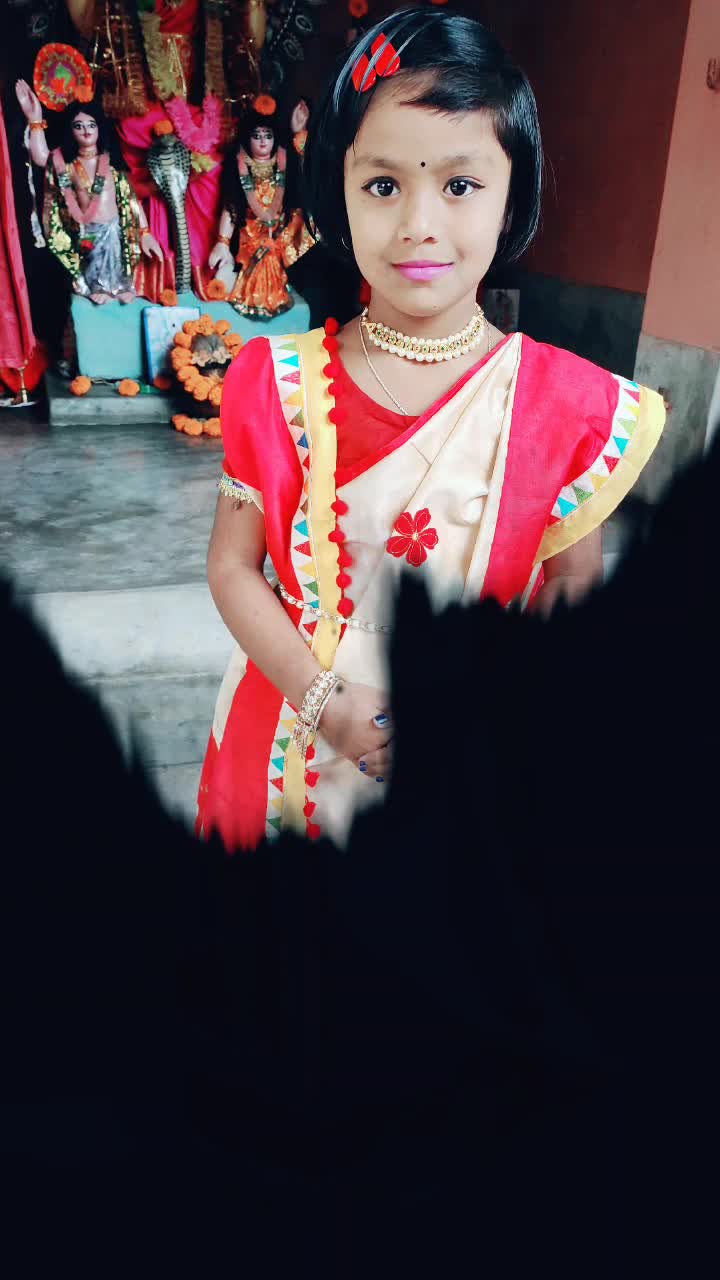 @💛thE🌹tikTokgIrL💛