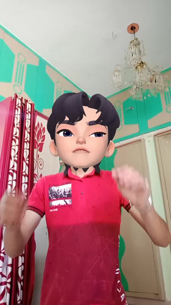 @misti