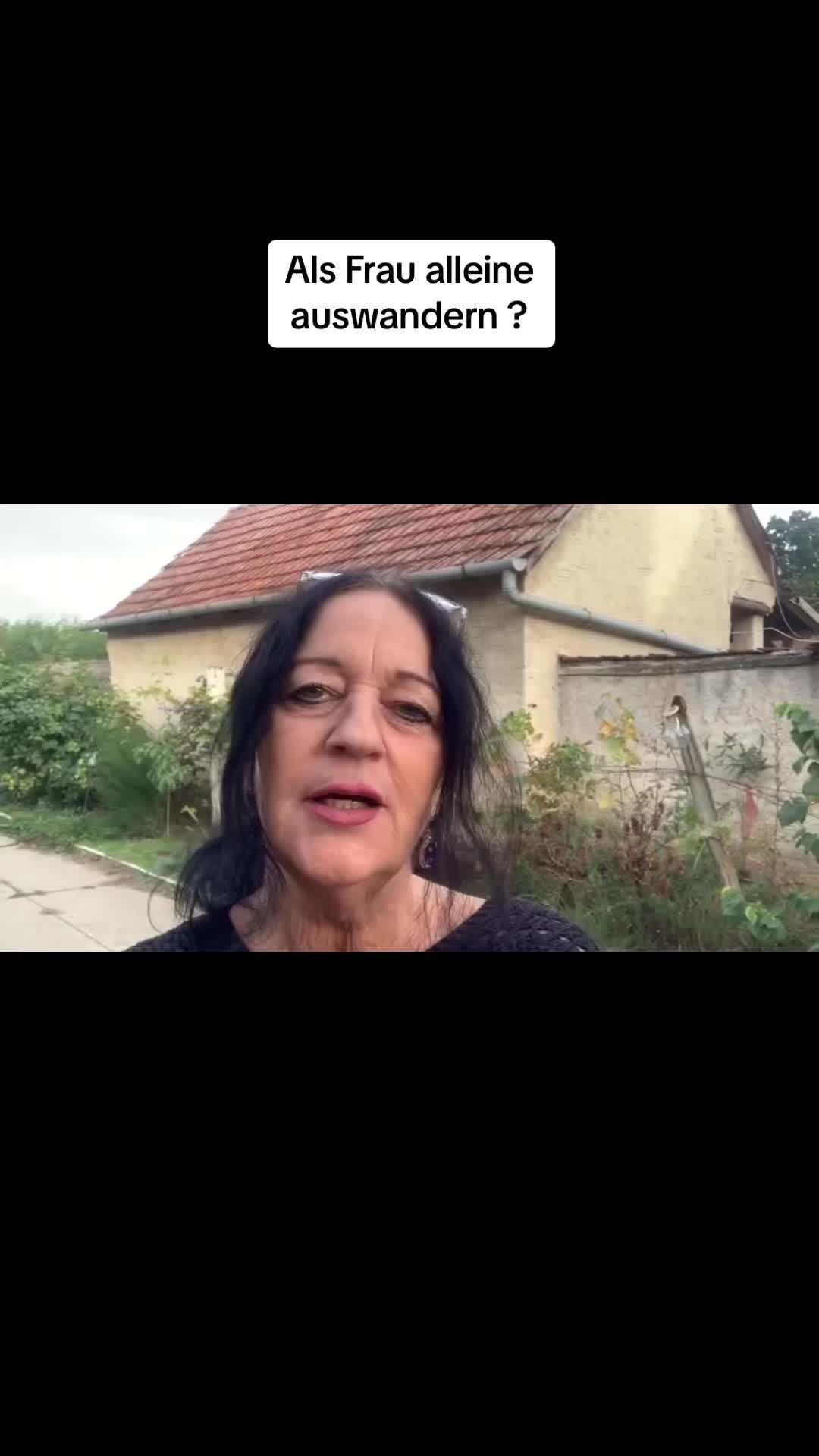 @Ungarn…..Die Ungarn-Sasa