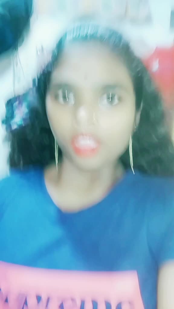 @i love you Maa 😍😍
