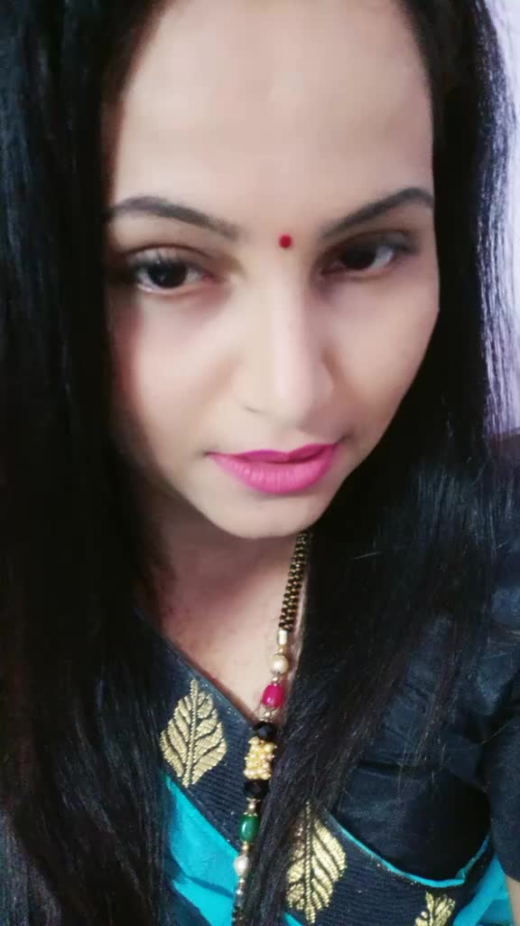 @Megha Mahindrakar