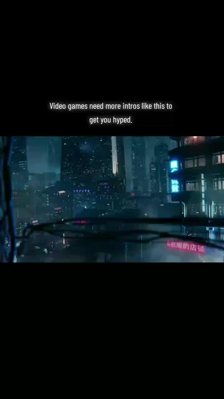 @Jack