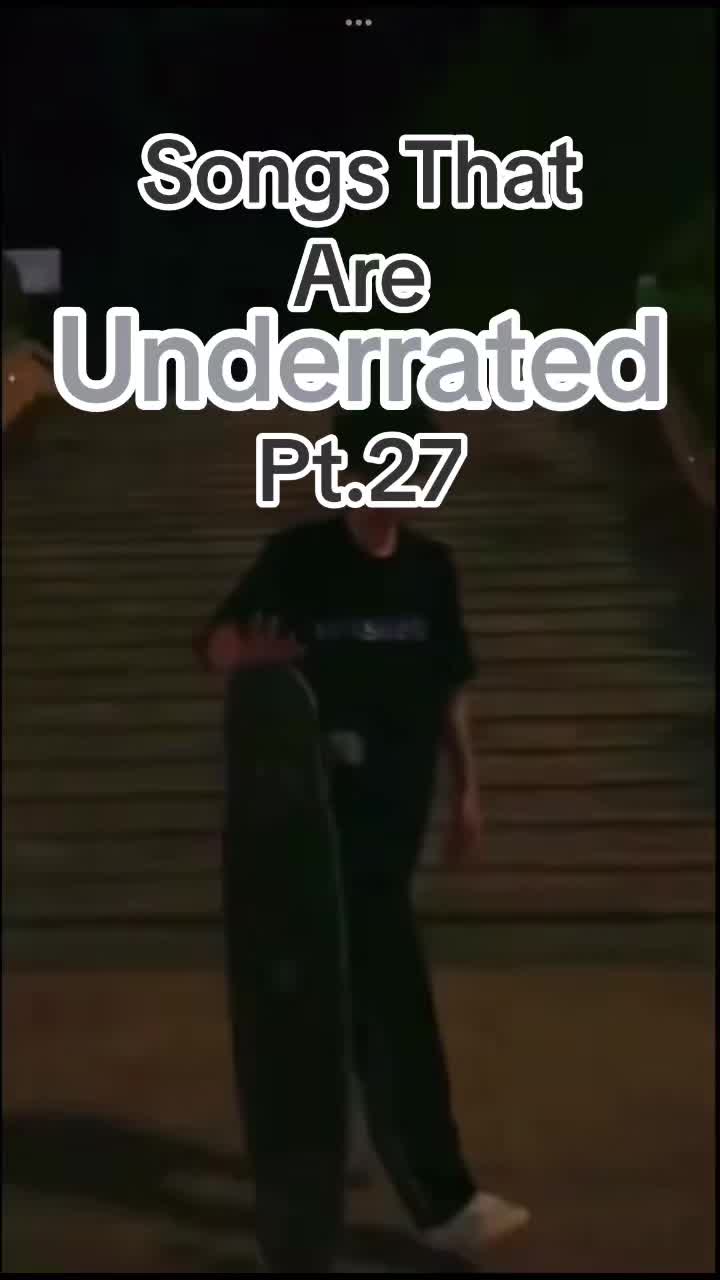 @[Done Posting]