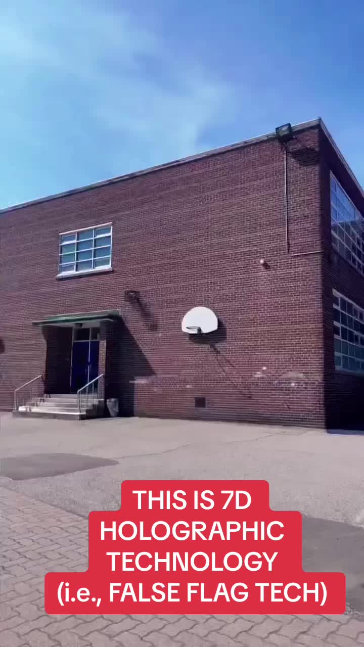 @The Living Code