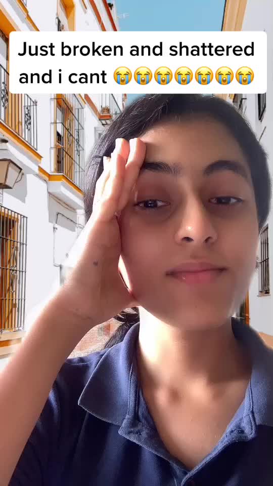 @Aaleshhhh