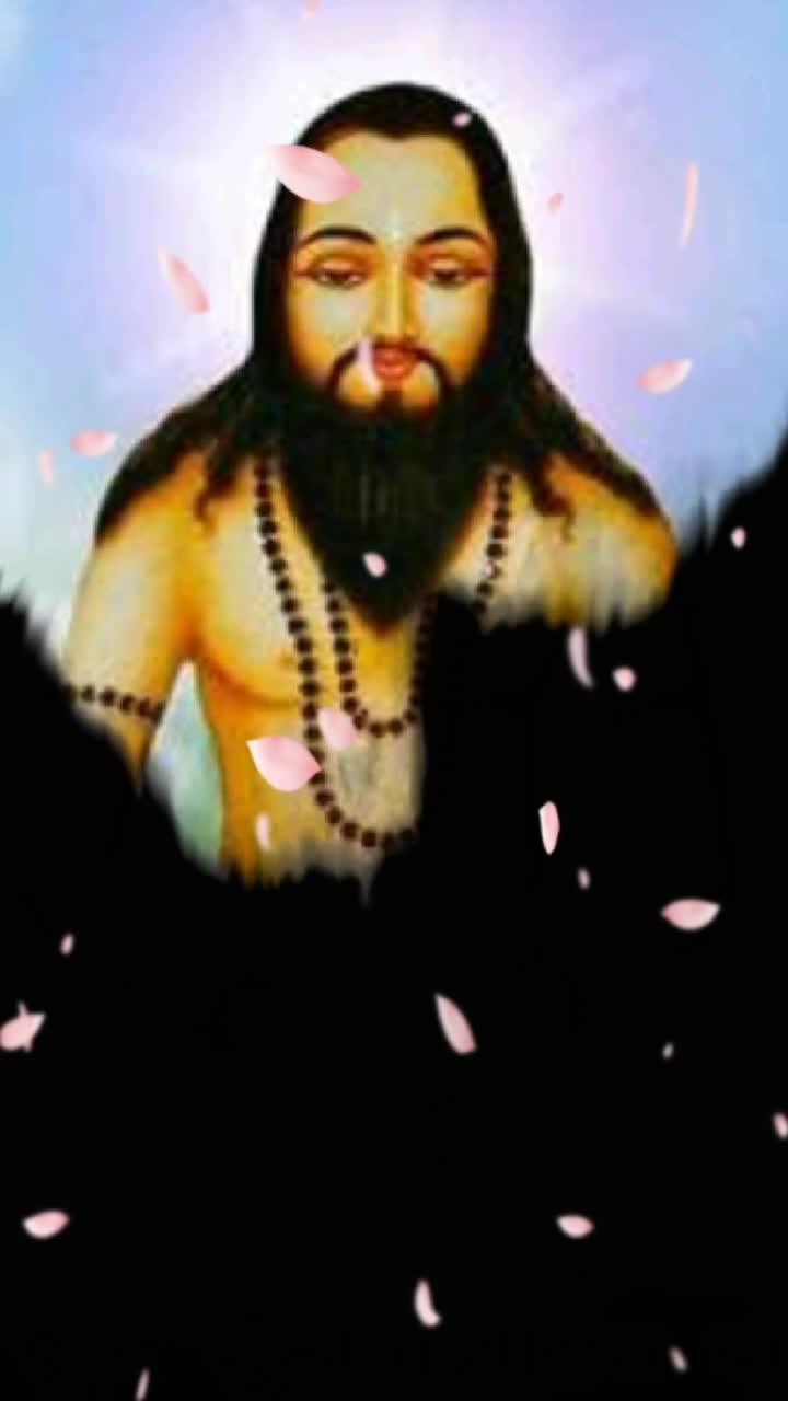 @Gajendra Banjare