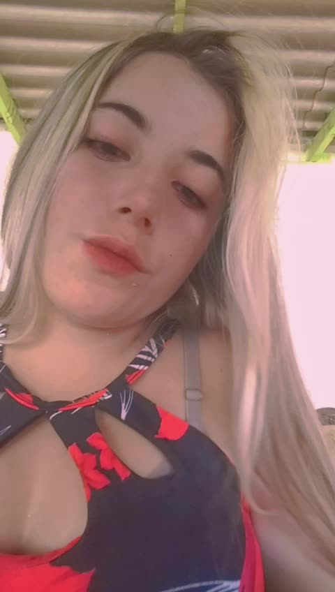 @Natasha Gon&ccedil;alves