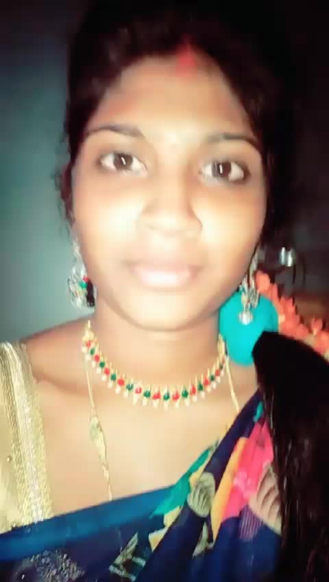 @Jhanu