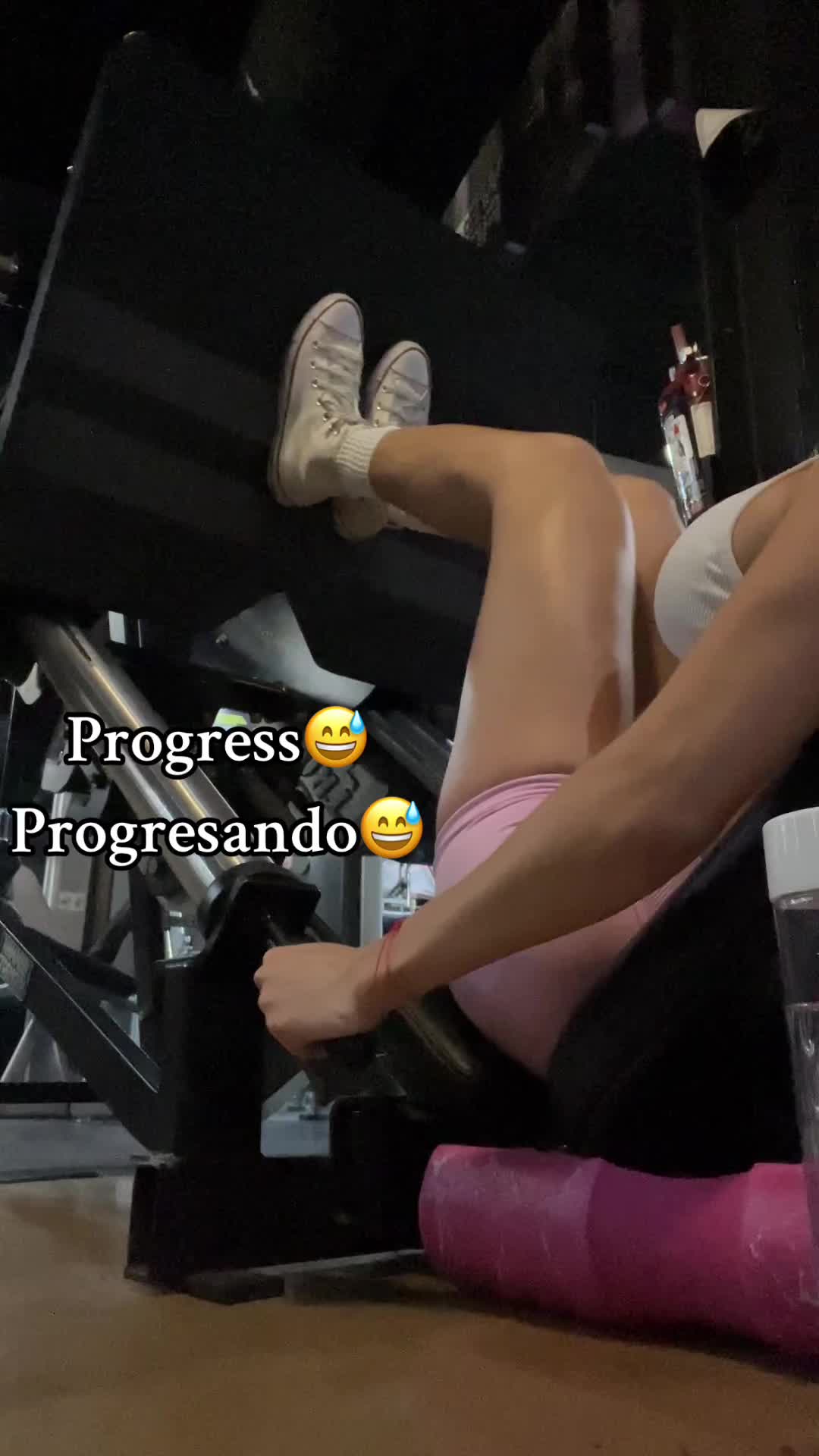 @bella.ciccone