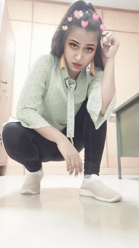@Poem parjapati