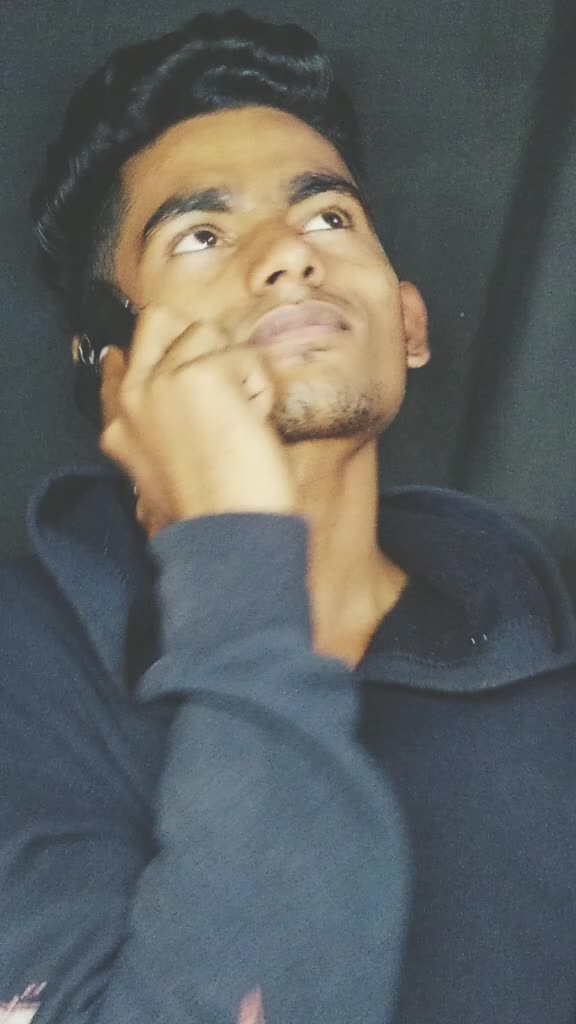 @Anil Bansode