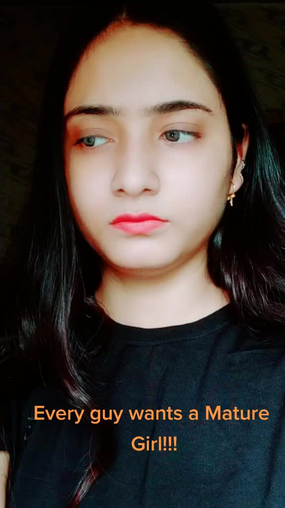@Simran kaur bhamra