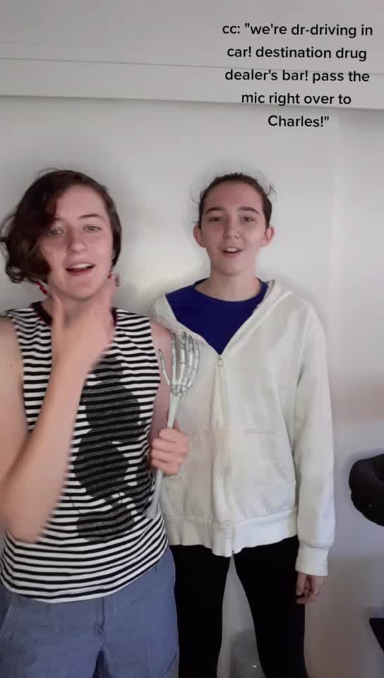 @HauntedPan