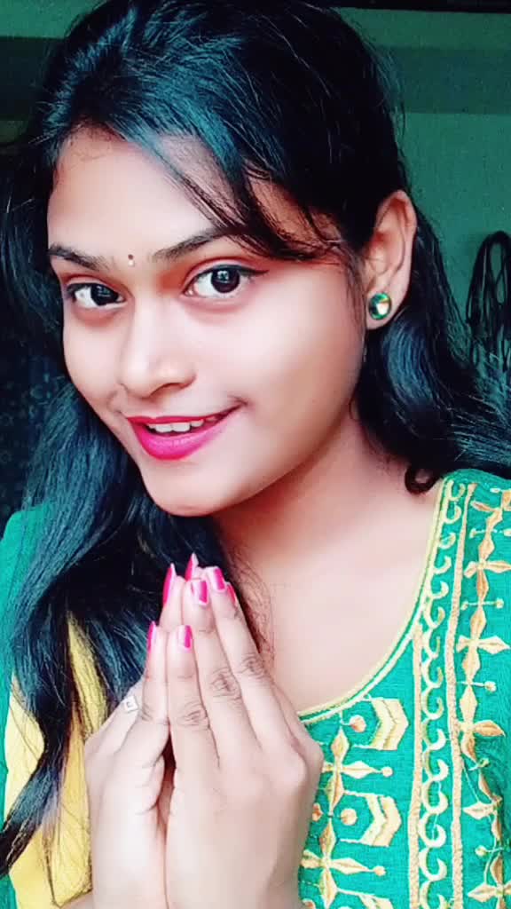 @@Arundhatinaik