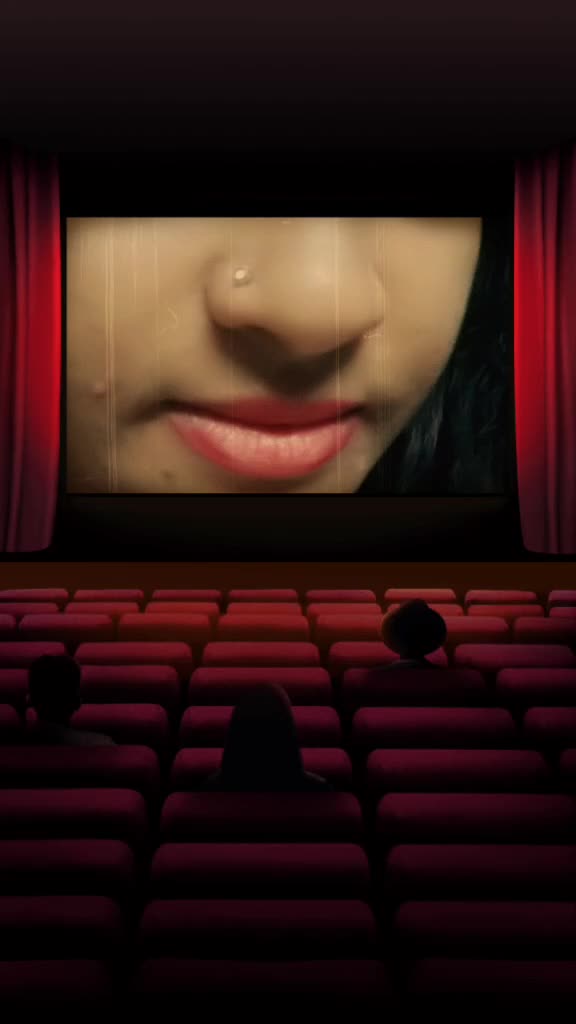 @Babitha Jayan