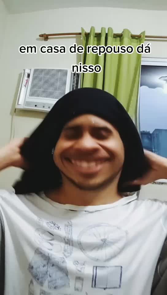 @dabliosd