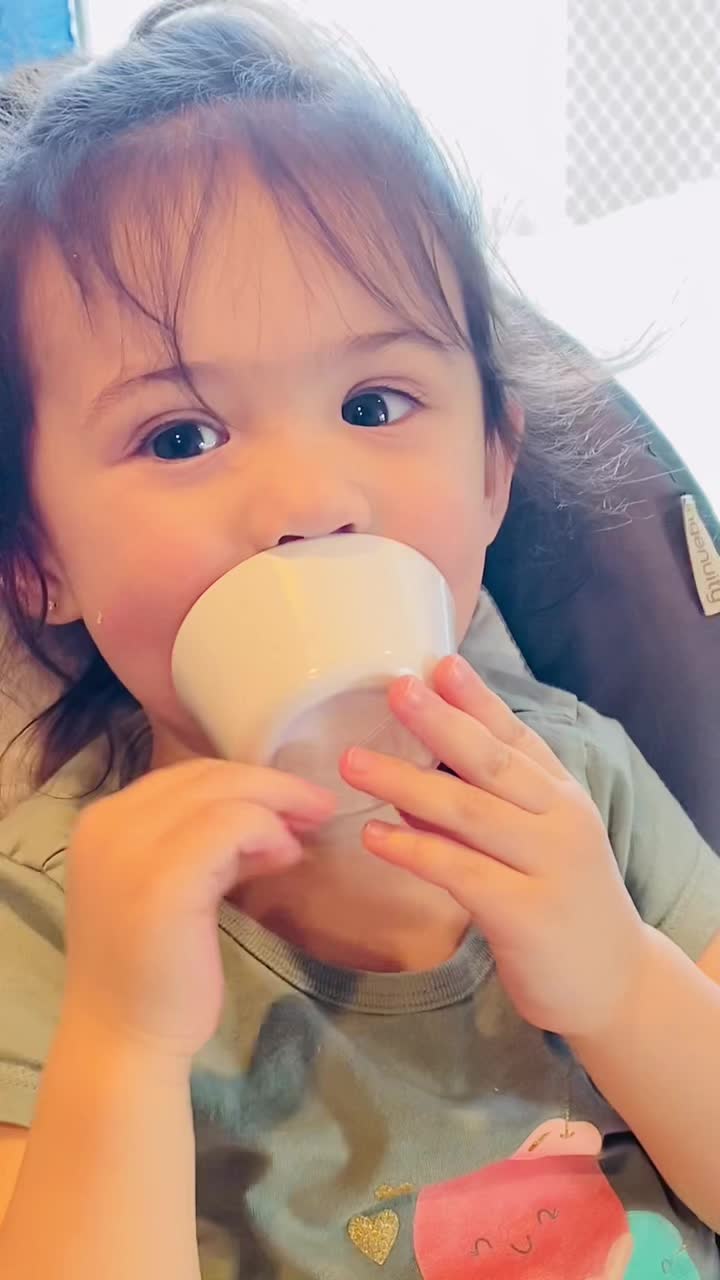 @JulieYanah