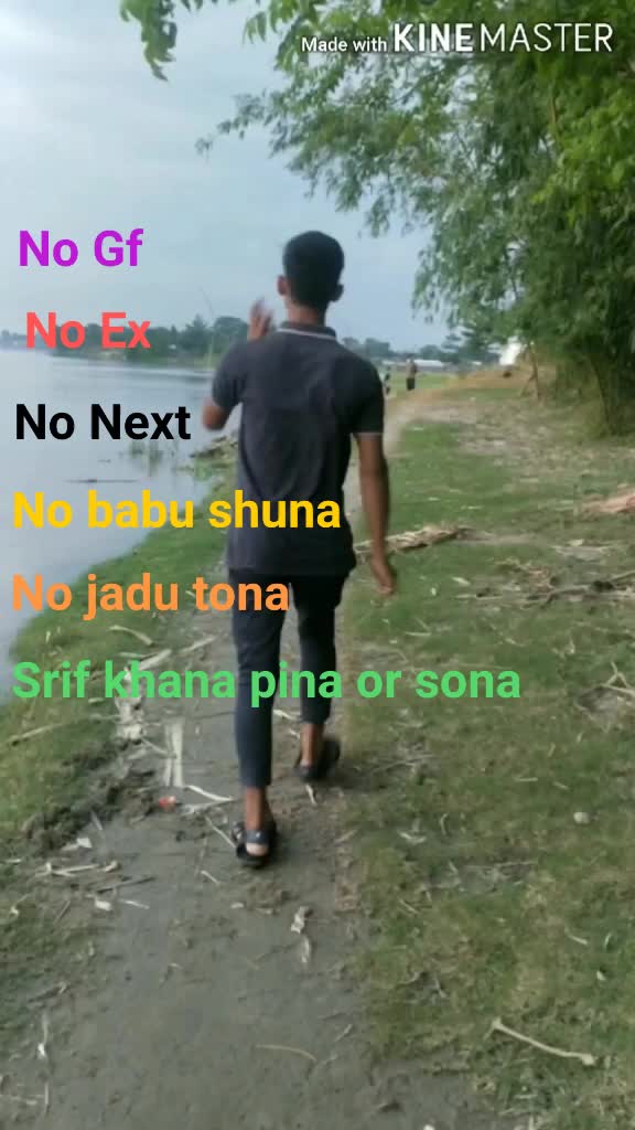 @@Team04