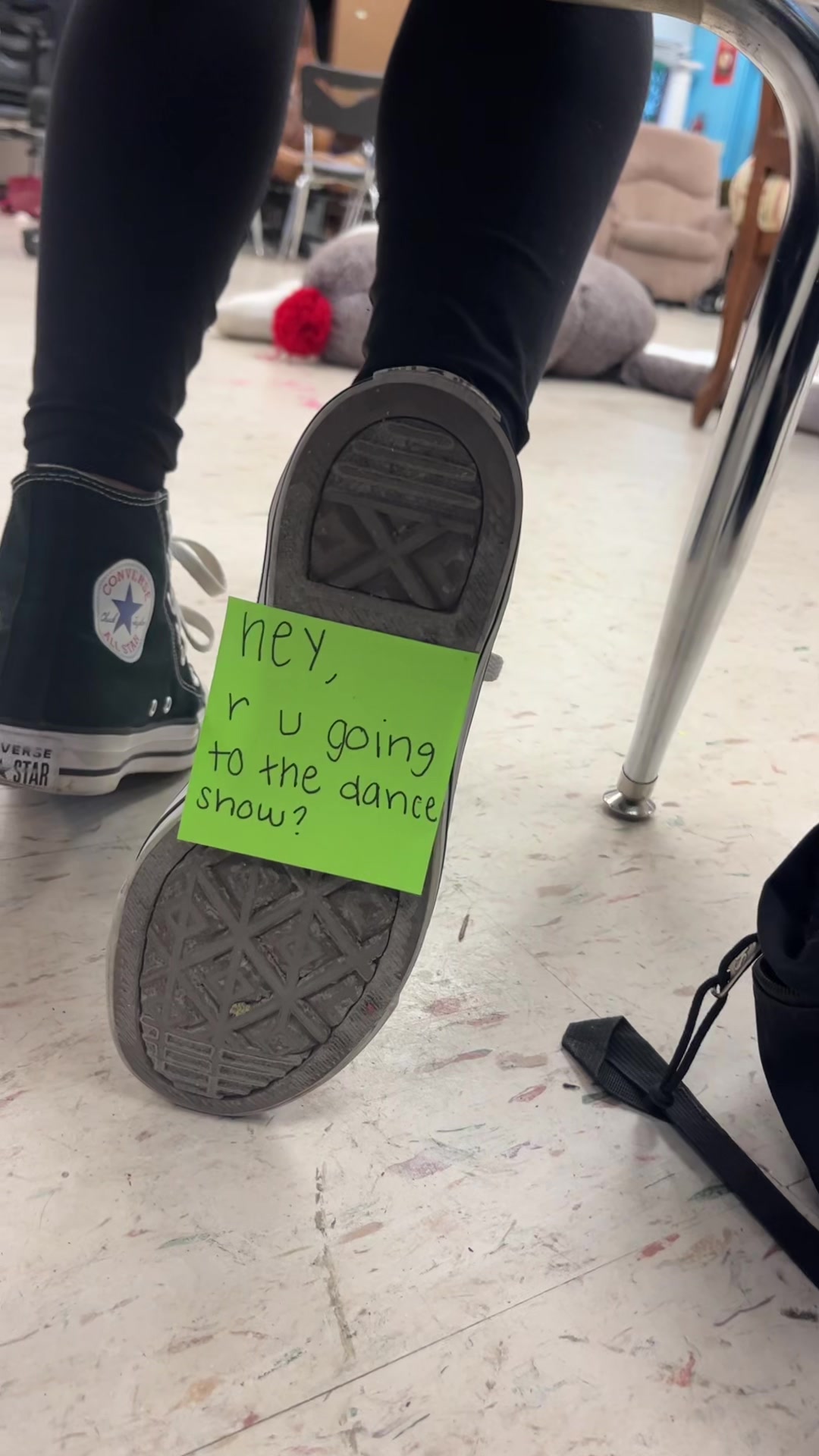 @mvhsclassof2026