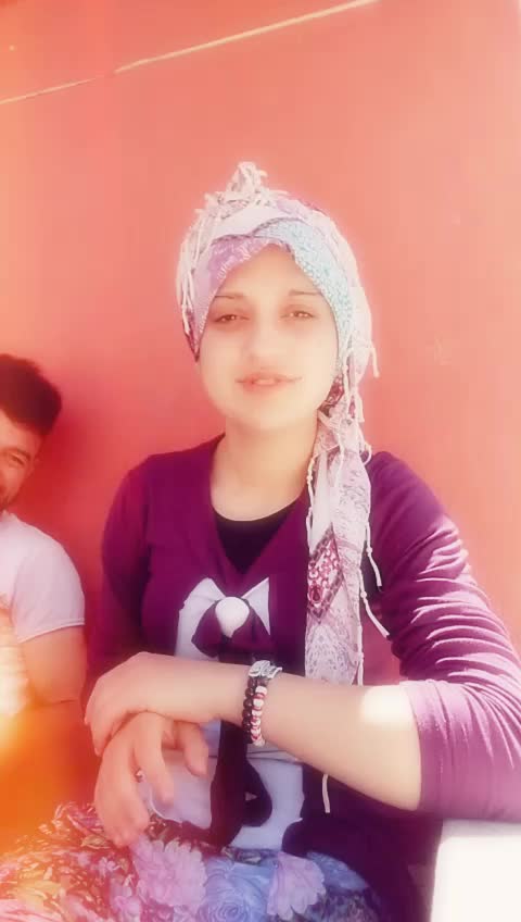 @Birsen çelikel