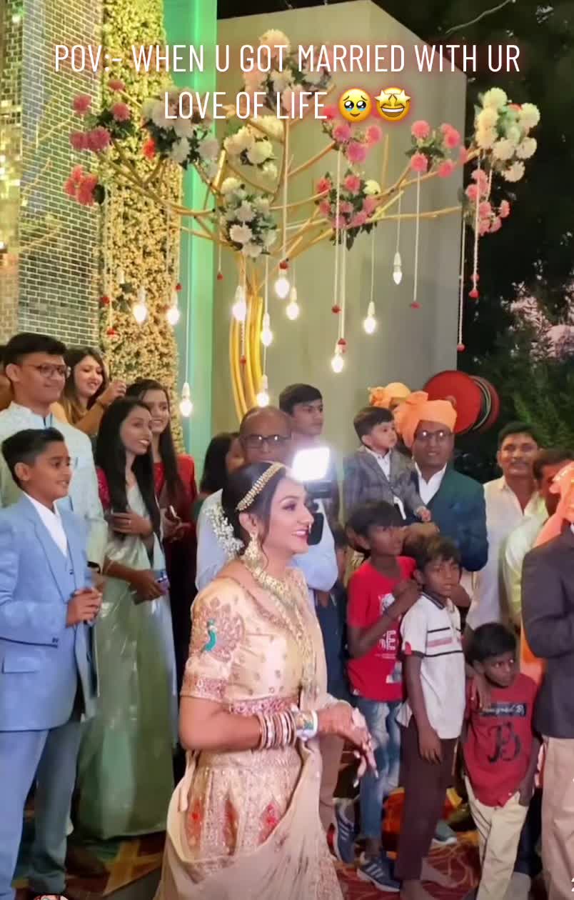 @🤗 Sujan Barua Rodro 🤗