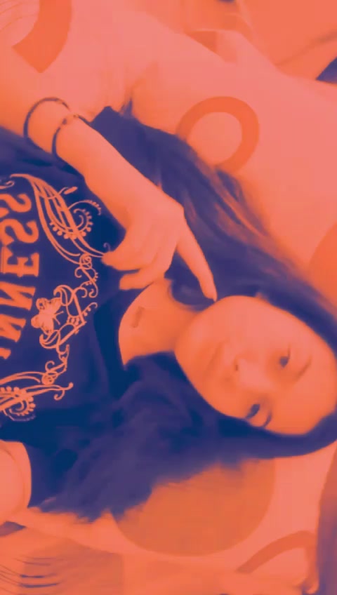 @I'm the QUEEN ❤💥💦