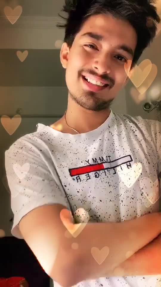 @👑kshatriya_vishnu👑