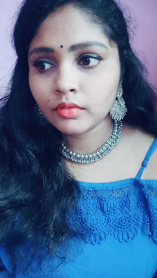 @Velugula vignyani