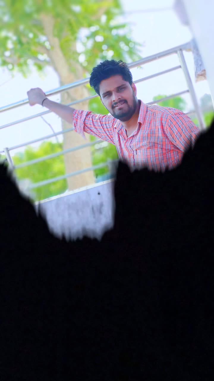 @Surendra chechi