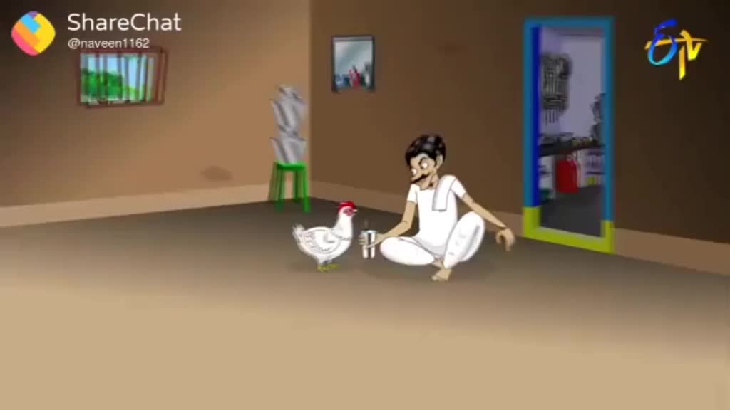 @manasa7989
