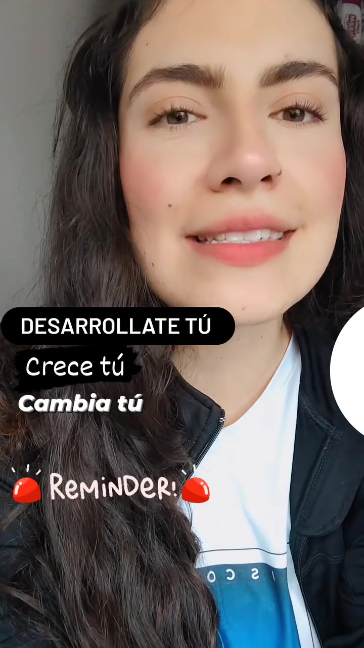 @Danela Muñoz