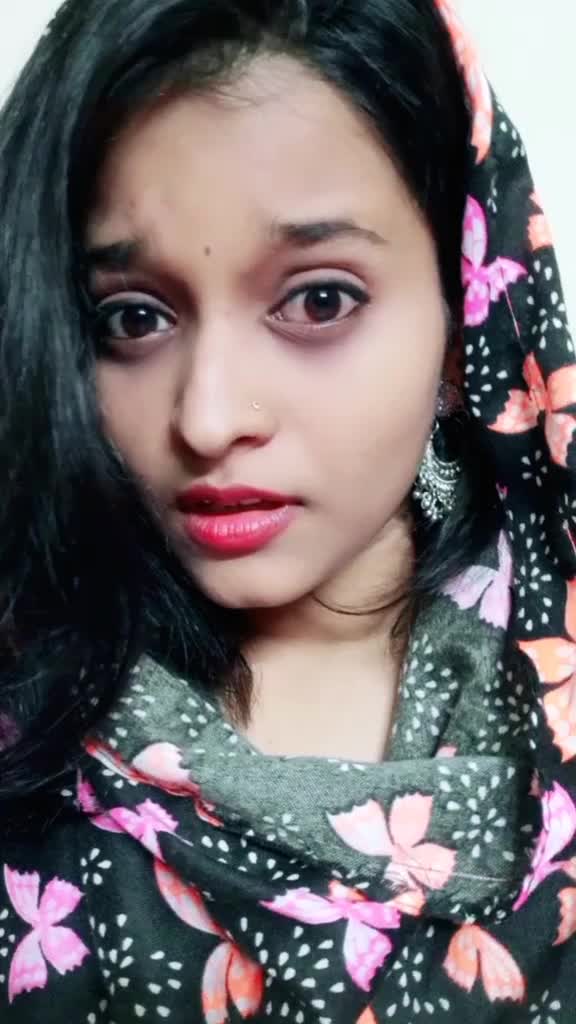 @Kavya Kaimal