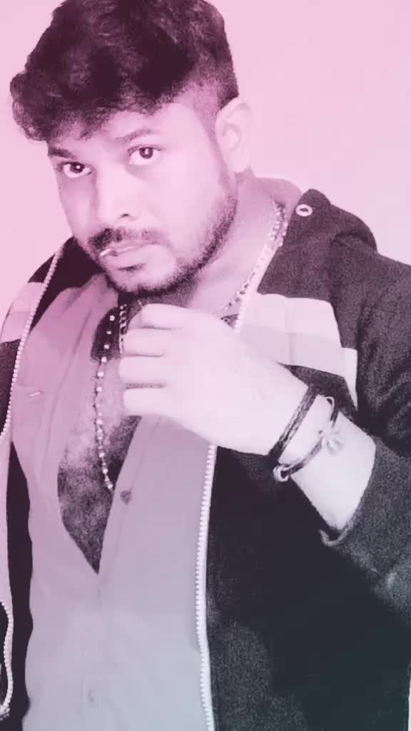 @Raj...