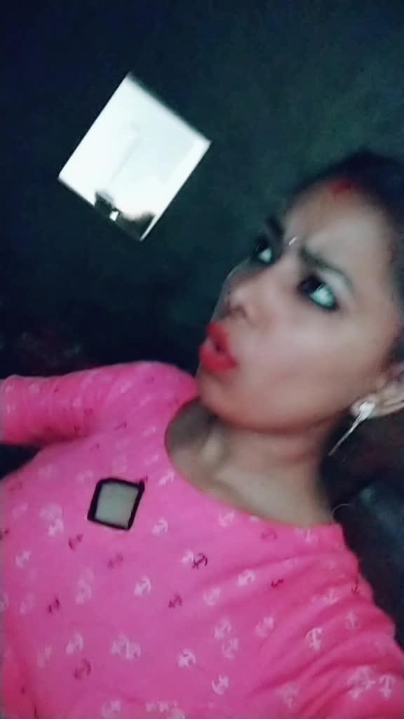 @sandyjohn
