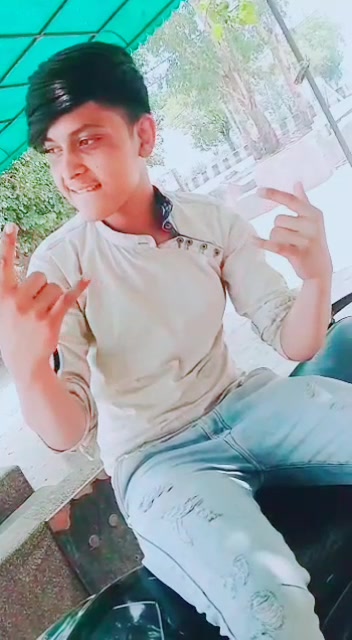 @Aashkar786
