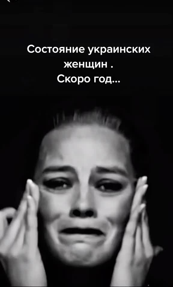 @Tanya Shapoval