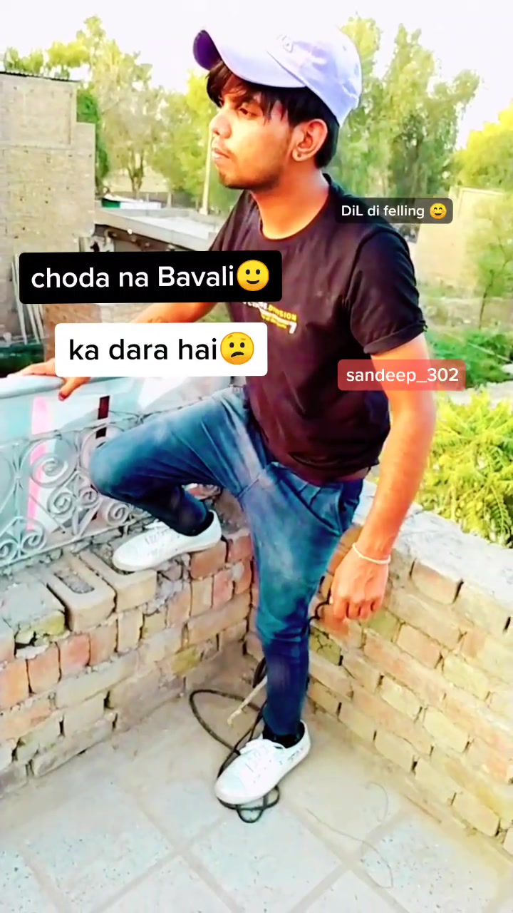 @🔊sandeep_302👑🖤🖤