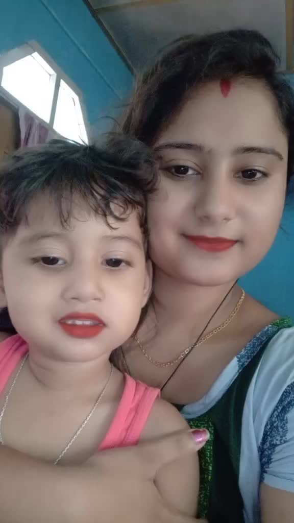 @Niku Malakar