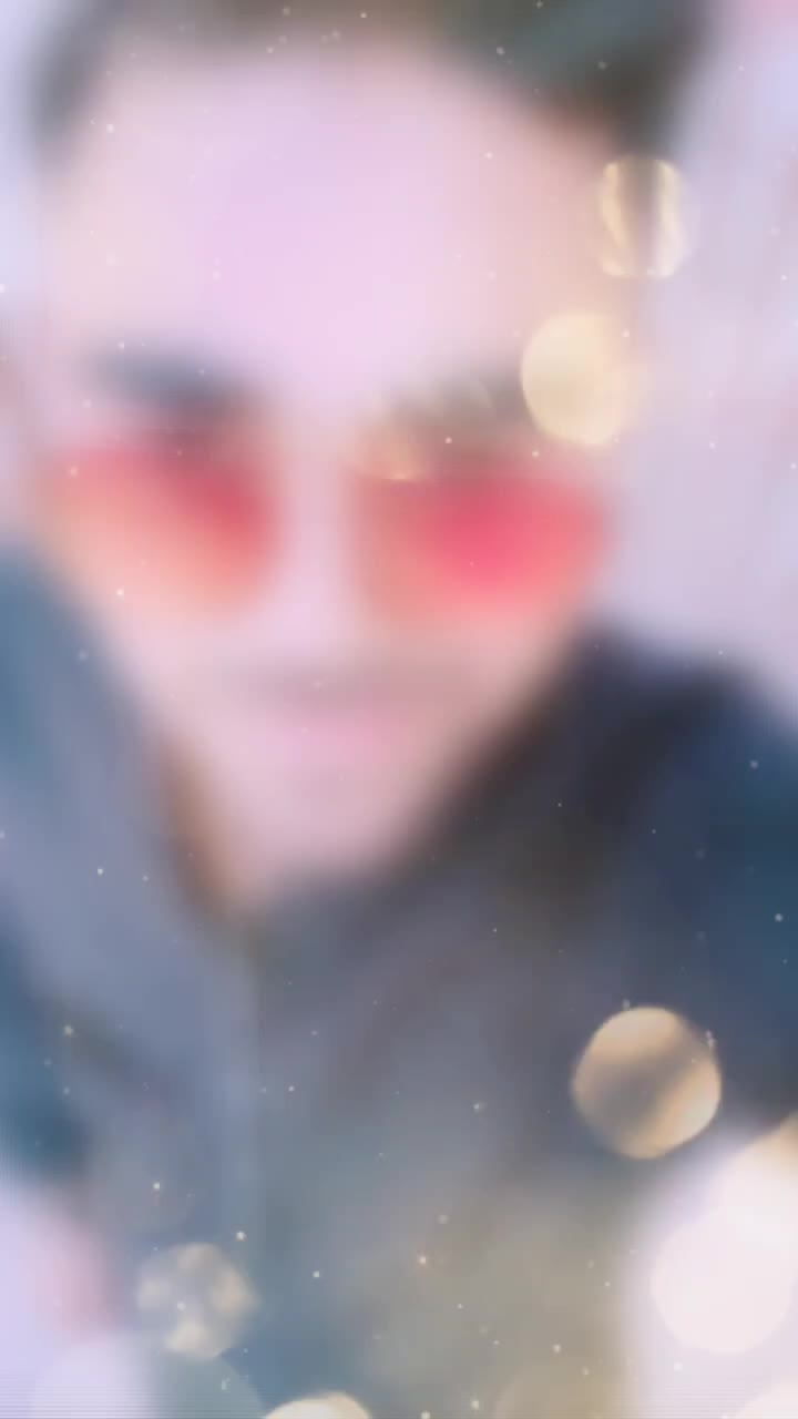 @cute_boy_shivaa