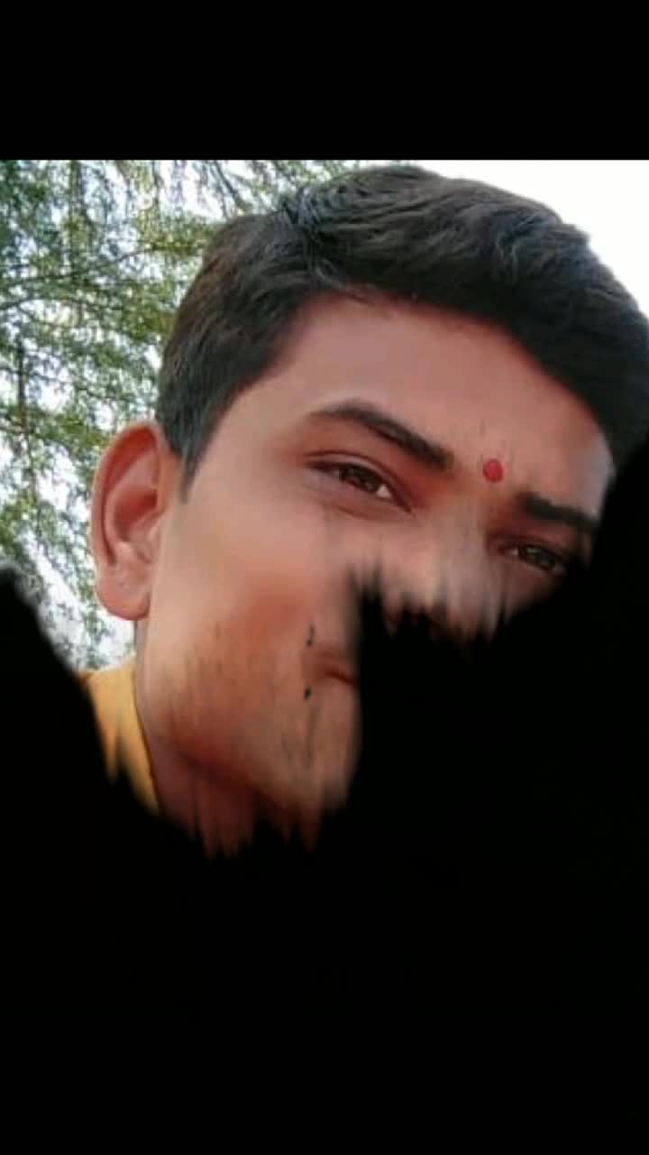 @Sonu Patil.