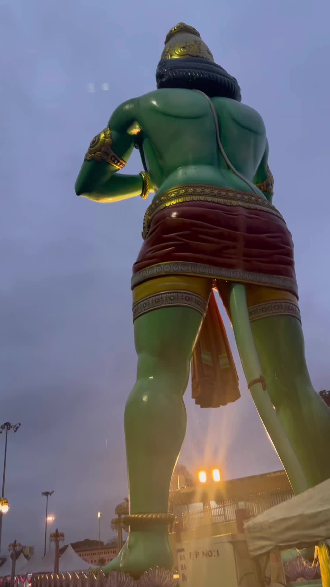@Shamala Jayabalan