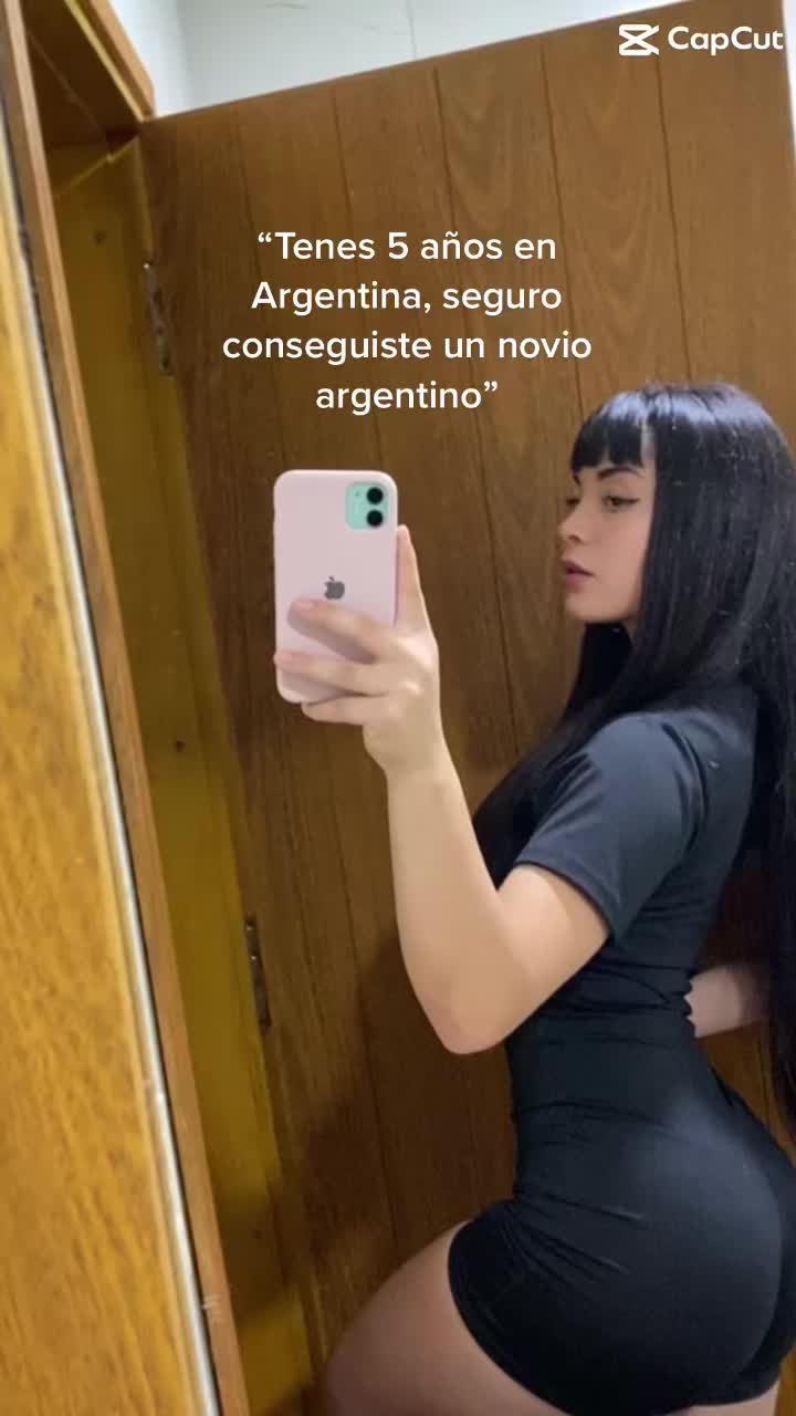 @Marcela.mercad0