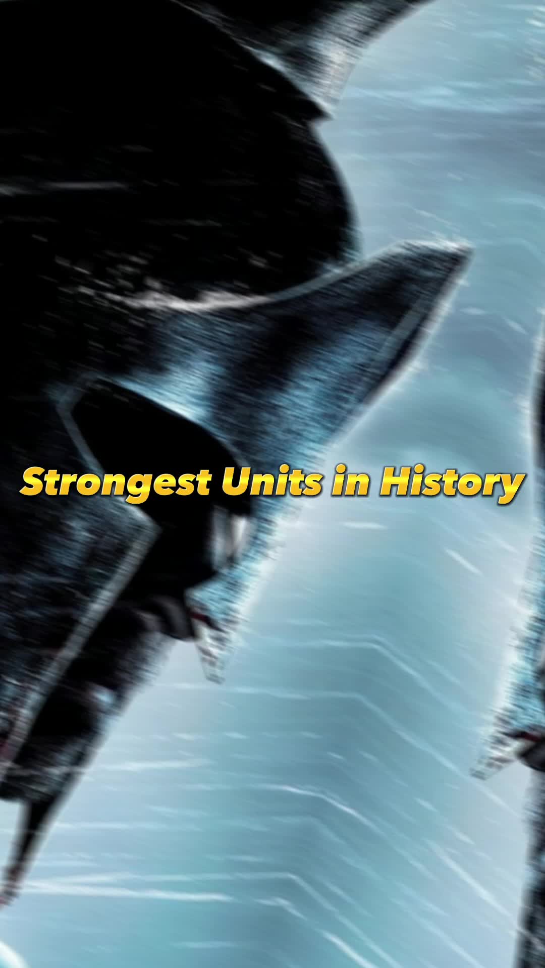 @History Enjoyer
