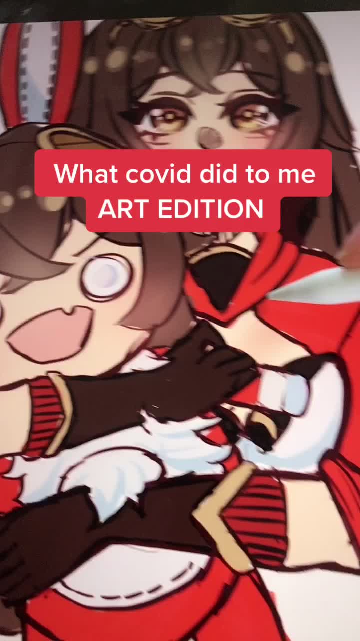 @Artbyem