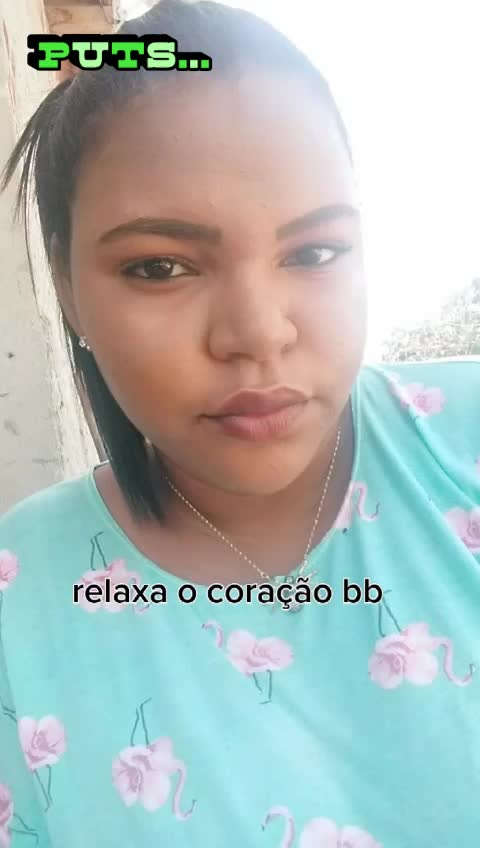 @Ocenice Batista Dos 