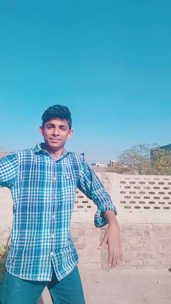 @user6833075226973